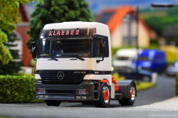 20260222-Klaeser-01371