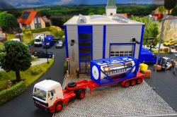 20260222-Klaeser-01372