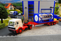 20260222-Klaeser-01373