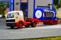 20260222-Klaeser-01380