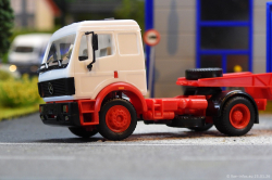 20260222-Klaeser-01381