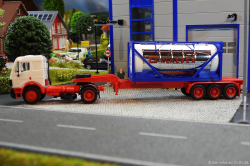 20260222-Klaeser-01383