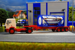 20260222-Klaeser-01384