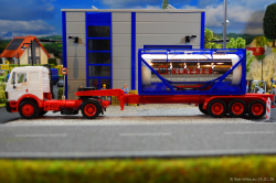 20260222-Klaeser-01386