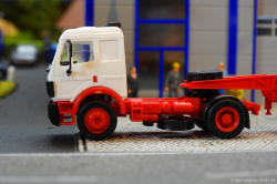 20260222-Klaeser-01387