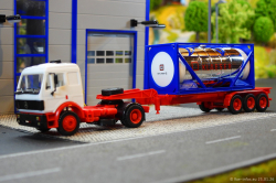 20260222-Klaeser-01388