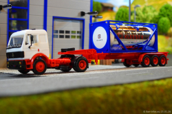 20260222-Klaeser-01389