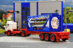 20260222-Klaeser-01392