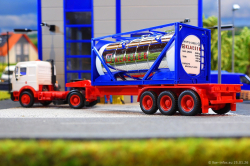 20260222-Klaeser-01393