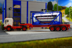 20260222-Klaeser-01394