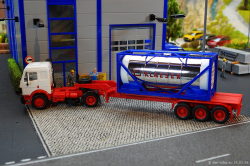 20260222-Klaeser-01395