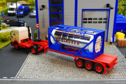 20260222-Klaeser-01396