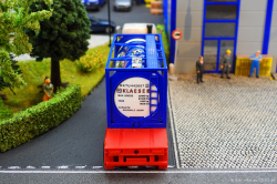 20260222-Klaeser-01401