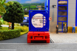 20260222-Klaeser-01402