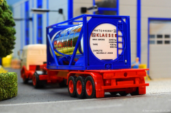 20260222-Klaeser-01403