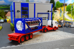 20260222-Klaeser-01407