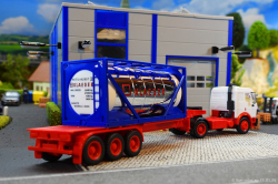 20260222-Klaeser-01408