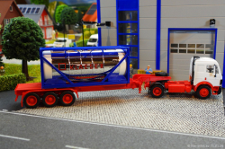 20260222-Klaeser-01409