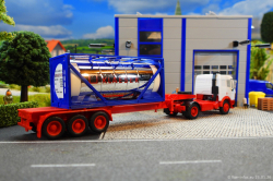 20260222-Klaeser-01412