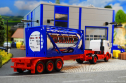 20260222-Klaeser-01414