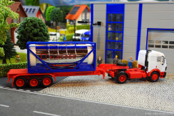 20260222-Klaeser-01415