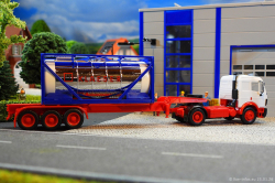 20260222-Klaeser-01416