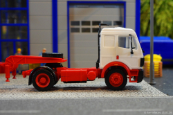 20260222-Klaeser-01419