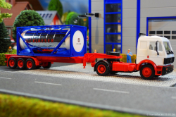 20260222-Klaeser-01420