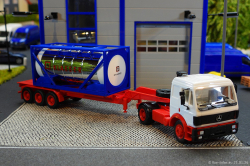 20260222-Klaeser-01422