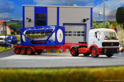 20260222-Klaeser-01424