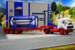 20260222-Klaeser-01425