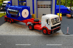 20260222-Klaeser-01427