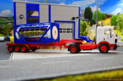 20260222-Klaeser-01430