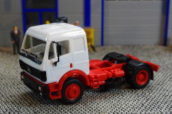 20260222-Klaeser-01437