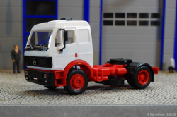 20260222-Klaeser-01438