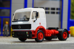 20260222-Klaeser-01439