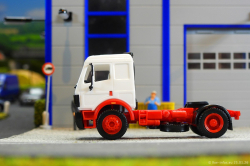 20260222-Klaeser-01443