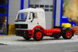 20260222-Klaeser-01444