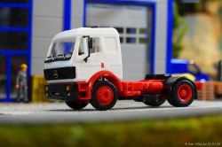 20260222-Klaeser-01445