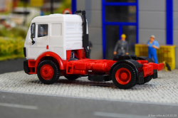 20260222-Klaeser-01446