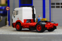 20260222-Klaeser-01448