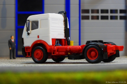 20260222-Klaeser-01449