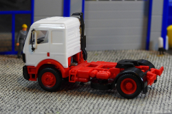 20260222-Klaeser-01450