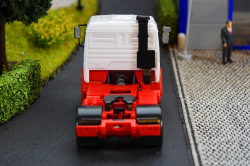 20260222-Klaeser-01451