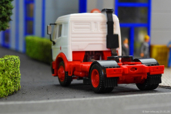 20260222-Klaeser-01453