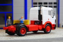 20260222-Klaeser-01456