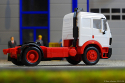 20260222-Klaeser-01457