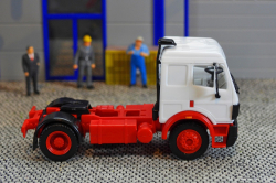 20260222-Klaeser-01460