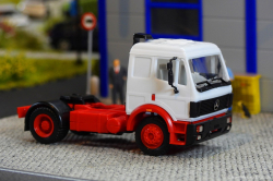 20260222-Klaeser-01464