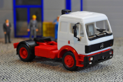 20260222-Klaeser-01466